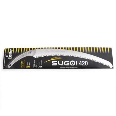 Silky Sugoi 391-42